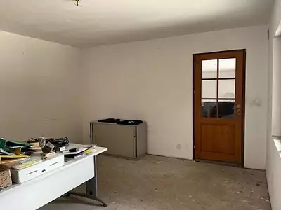 Appartement, 283 m²