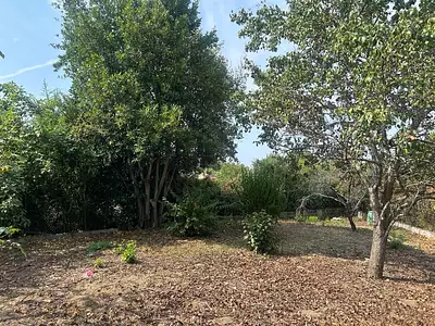 Maison, 94 m²