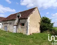 Maison, 77 m²