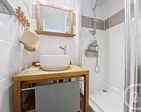 Appartement, 26,4 m²