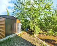 Maison, 159 m²
