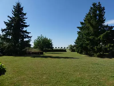 Maison, 209 m²