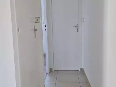 Maison, 108 m²