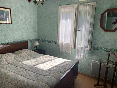 Maison, 84 m²