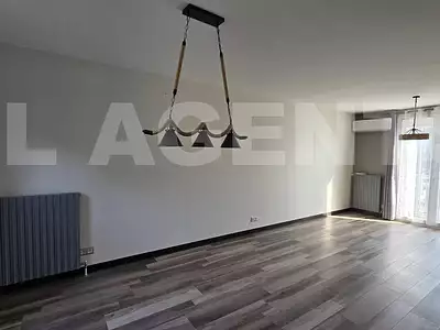 Maison, 97 m²