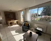 Maison, 204 m²