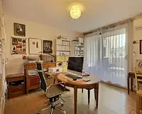 Appartement, 105,9 m²