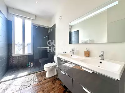 Maison, 140 m²
