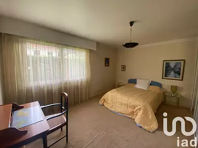 Maison, 215 m²