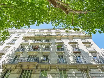 Appartement, 148 m²