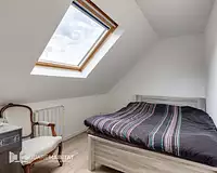 Appartement, 96,5 m²