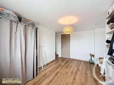 Maison, 102,7 m²