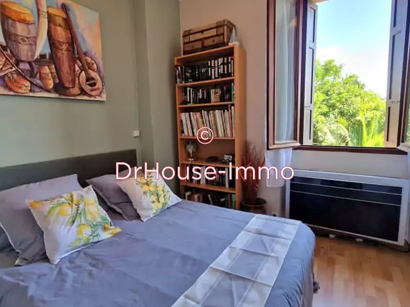 Maison, 112 m²