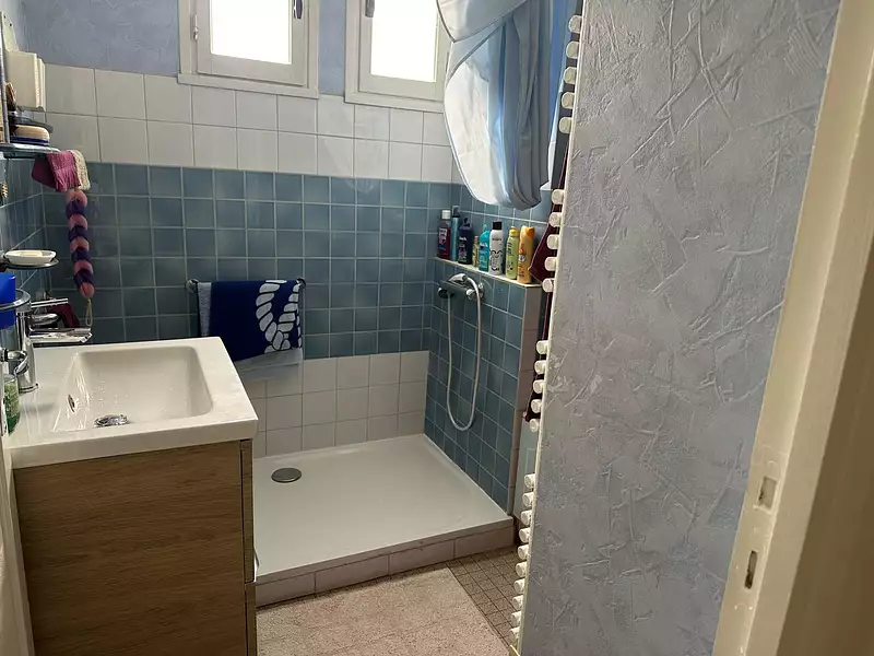 Maison, 77 m²