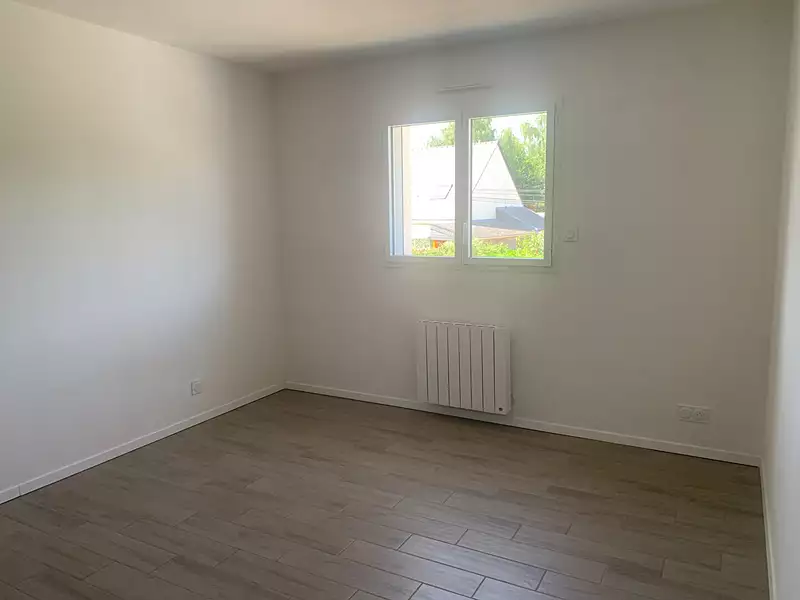 Maison, 139 m²