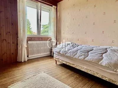 Maison, 87 m²