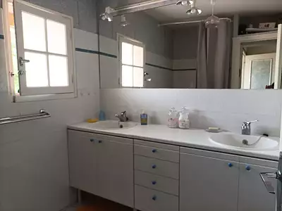 Maison, 209 m²