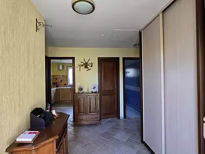 Maison, 92 m²
