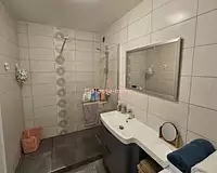 Appartement, 94,16 m²