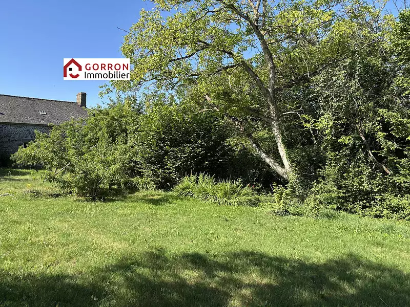 Maison, 148 m²
