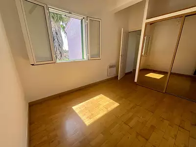 Appartement, 82,21 m²