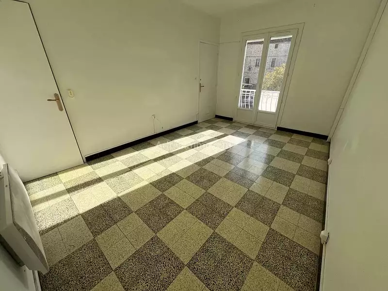 Maison, 76,26 m²