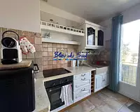 Appartement, 75,21 m²