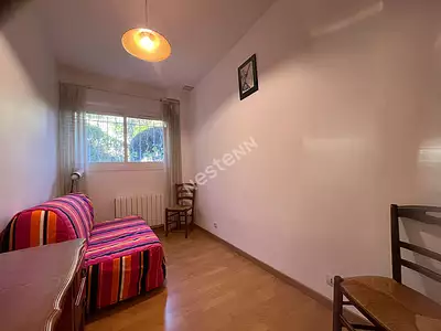 Appartement, 59,62 m²