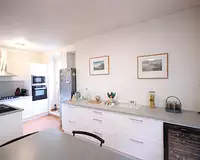 Maison, 75,9 m²