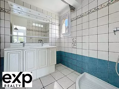 Maison, 138 m²