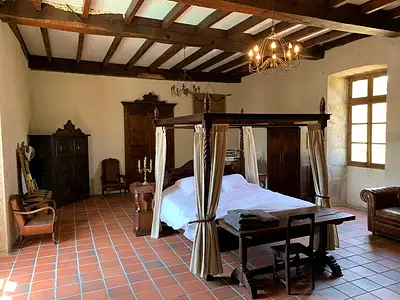 Maison, 315 m²