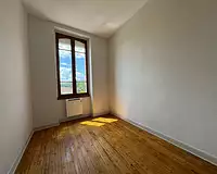 Appartement, 47,28 m²