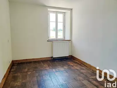 Maison, 77 m²