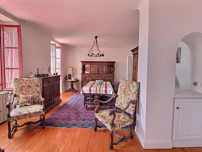 Appartement, 94,6 m²