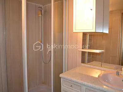 Maison, 95 m²