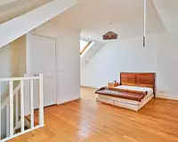 Maison a louer montrouge - 5 pièce(s) - 216 m2 - Surfyn