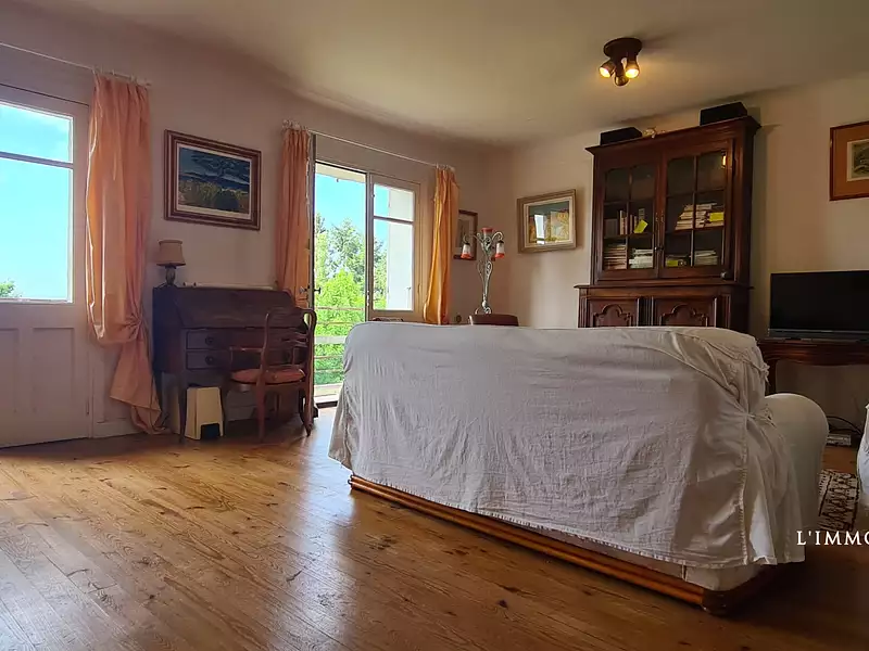 Maison, 171,08 m²