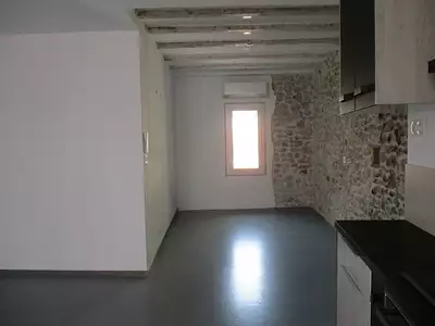 Appartement, 44,9 m²