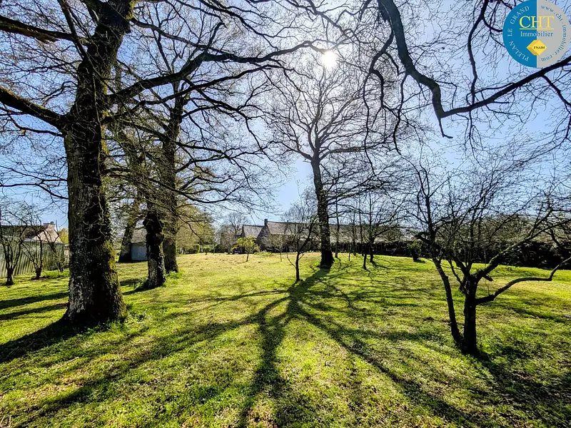 Maison, 107,77 m²