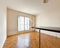 Appartement, 28 m²