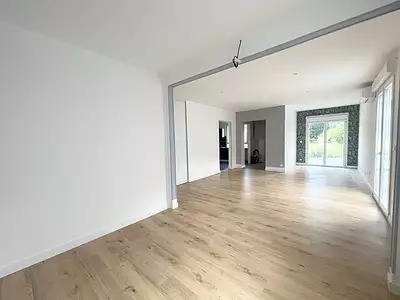Maison, 95,33 m²