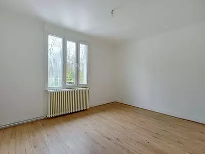 Appartement, 121 m²