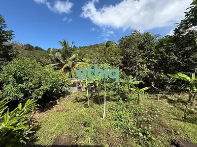 Maison, 148 m²