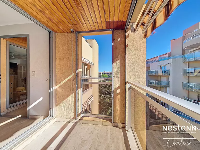 Appartement, 99,75 m²