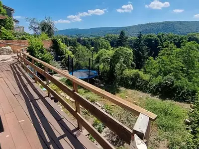 Maison, 176 m²