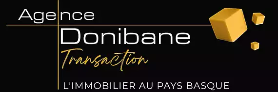 Agence Donibane Hendaye