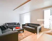 Appartement, 225 m²