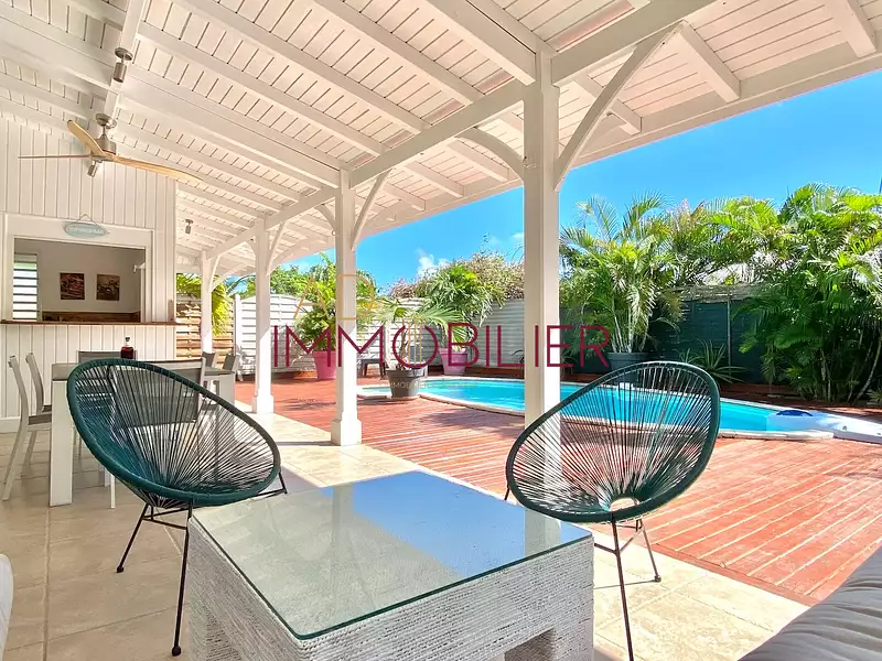 Maison, 177,96 m²