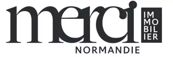 MERCI IMMOBILIER