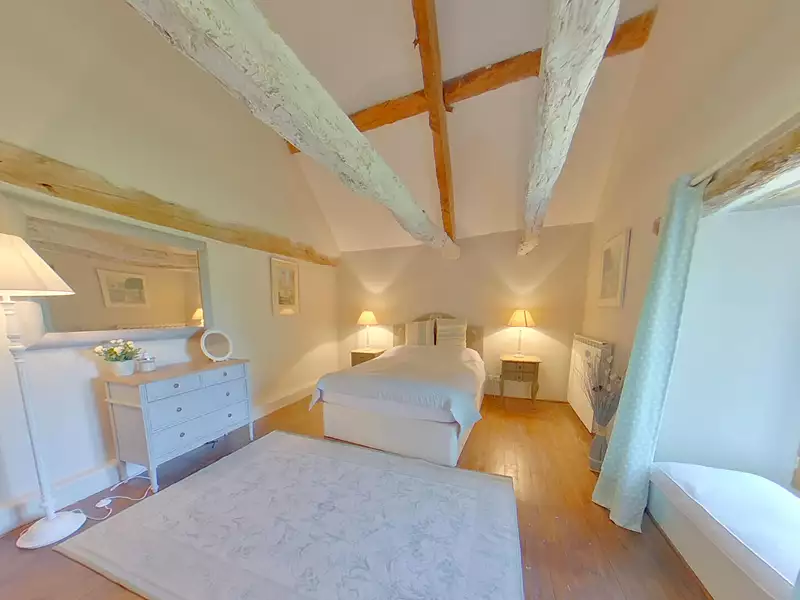 Maison, 248 m²
